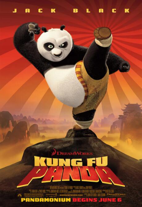 十八岁以下禁看网站